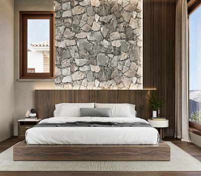 24-242-Bedroom-Version1-01