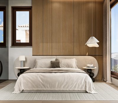 24-242-Bedroom-Version2-01