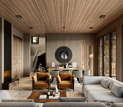 24-242-Interior-Version1-01