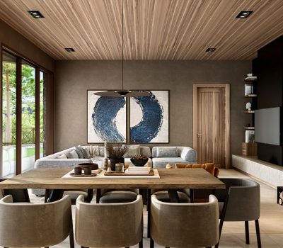 24-242-Interior-Version1-02