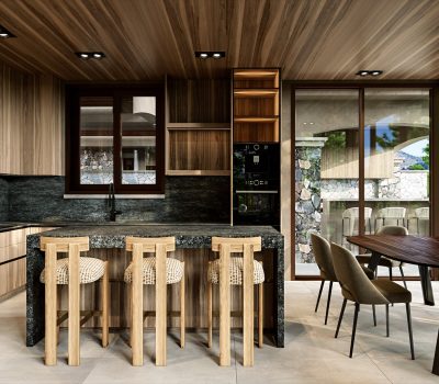 24-242-Interior-Version1-03