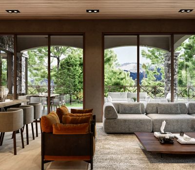 24-242-Interior-Version1-04