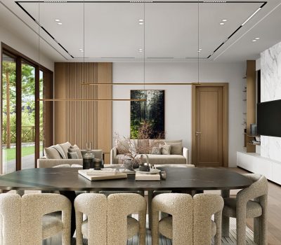 24-242-Interior-Version2-02