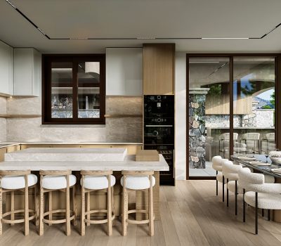 24-242-Interior-Version2-03