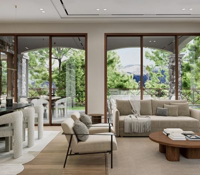 24-242-Interior-Version2-04