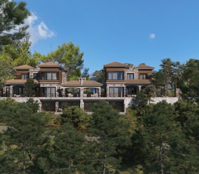 KARDAMA VIEW 2
