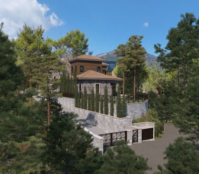 KARDAMA VIEW 4