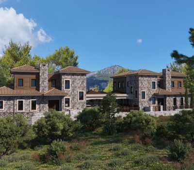 KARDAMA VIEW 5
