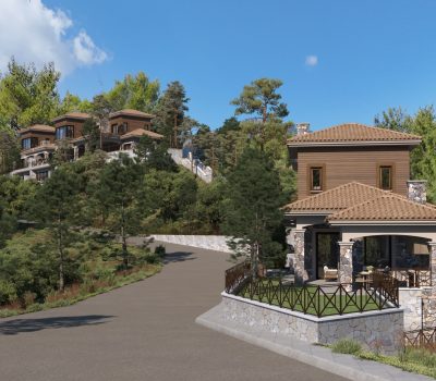 KARDAMA VIEW 6