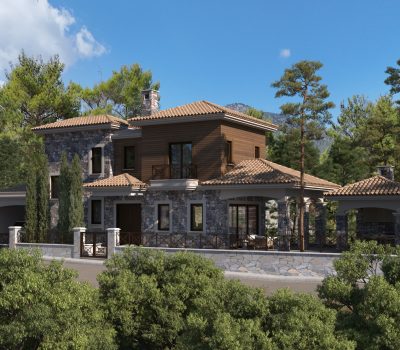 KARDAMA VIEW 7