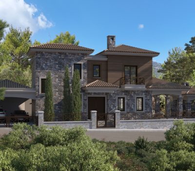 KARDAMA VIEW 8