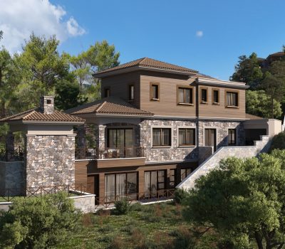 KARDAMA VIEW 9